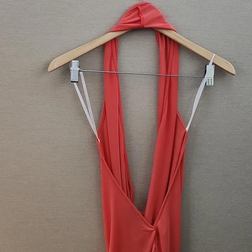 Michael Costello × Revolve Izzy Dress Size XS - Picture 6 of 15